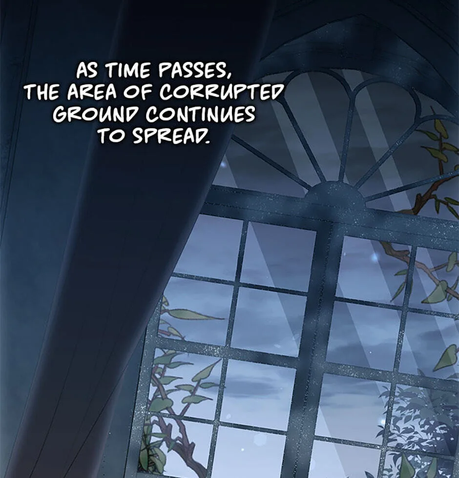 Cinderella's Pocket-Sized Protector Chapter 42 page 41