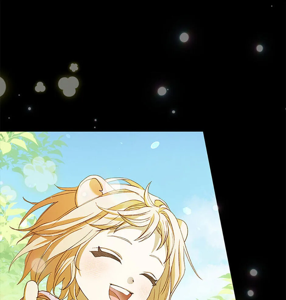Cinderella's Pocket-Sized Protector Chapter 42 page 52