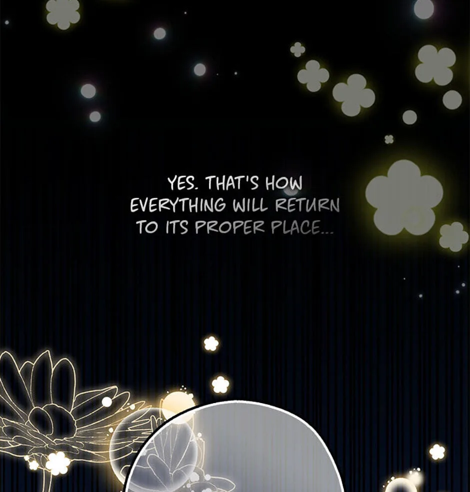 Cinderella's Pocket-Sized Protector Chapter 42 page 56