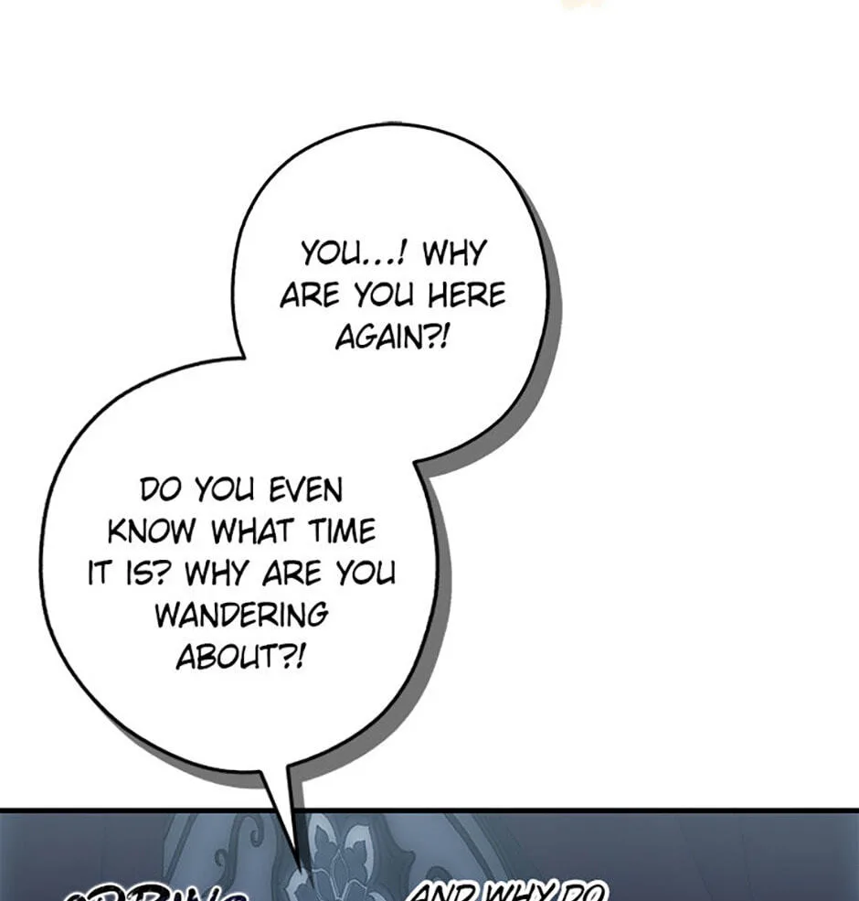Cinderella's Pocket-Sized Protector Chapter 42 page 60