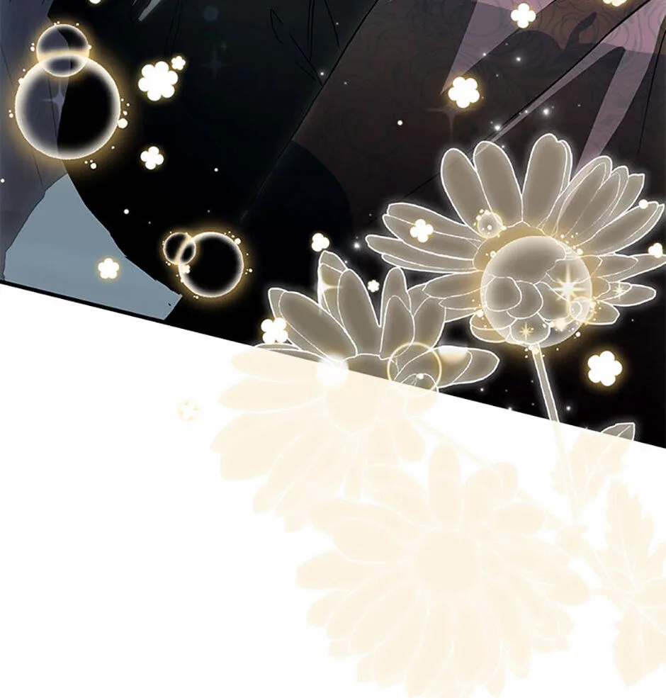 Cinderella's Pocket-Sized Protector Chapter 42 page 59