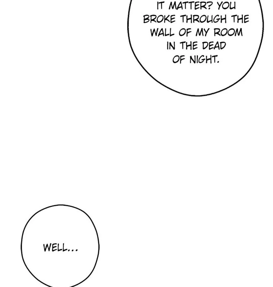 Cinderella's Pocket-Sized Protector Chapter 42 page 62