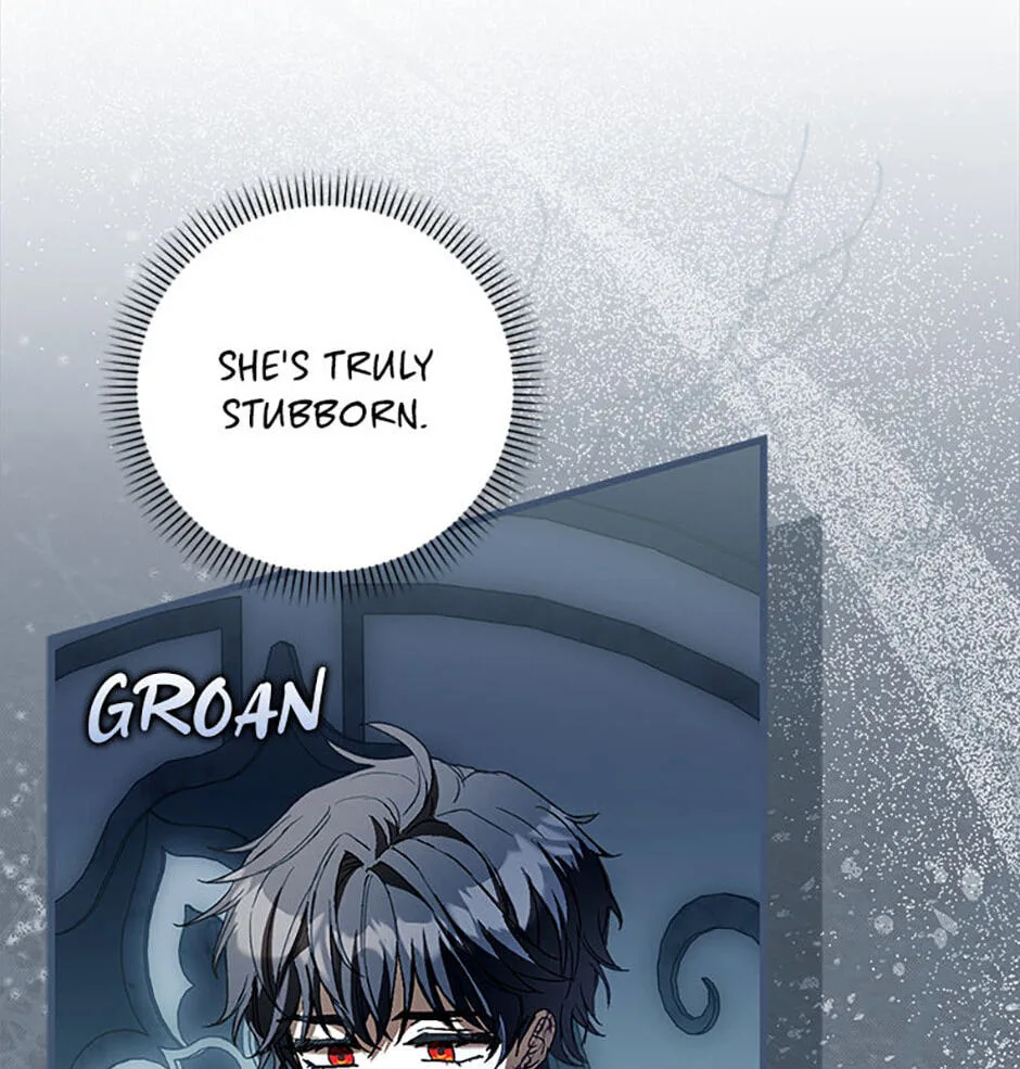 Cinderella's Pocket-Sized Protector Chapter 42 page 67
