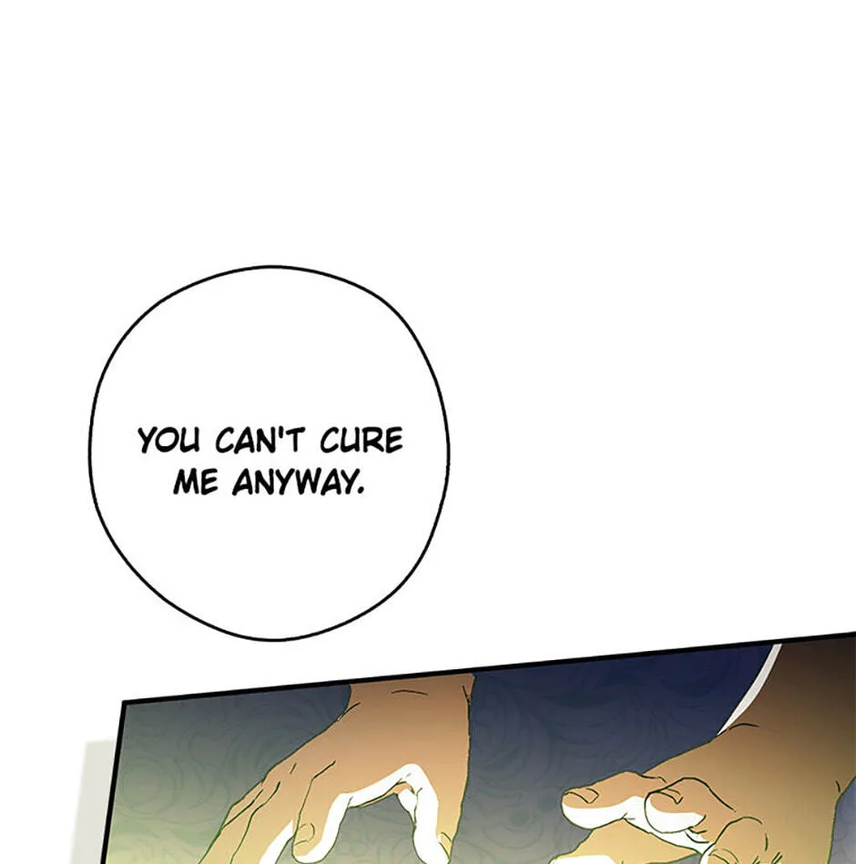 Cinderella's Pocket-Sized Protector Chapter 42 page 84