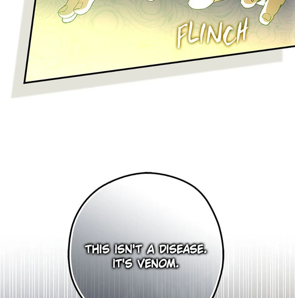 Cinderella's Pocket-Sized Protector Chapter 42 page 85