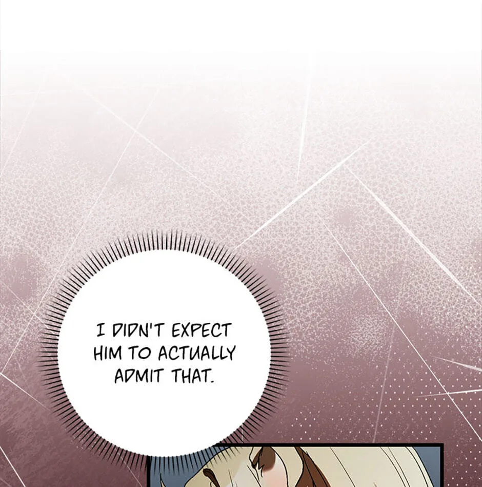 Cinderella's Pocket-Sized Protector Chapter 42 page 88