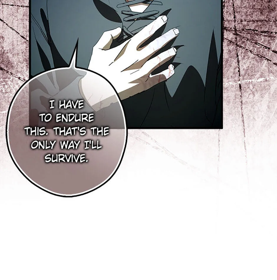 Cinderella's Pocket-Sized Protector Chapter 42 page 92