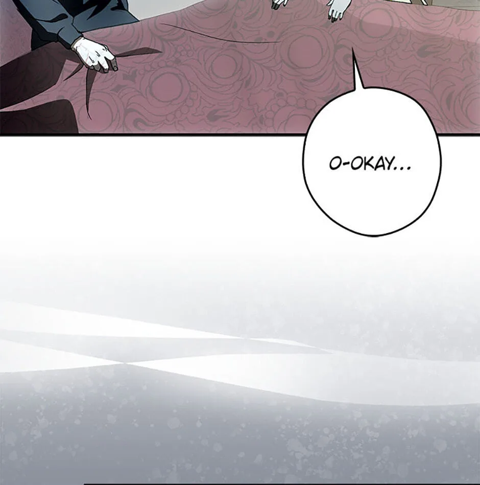 Cinderella's Pocket-Sized Protector Chapter 42 page 96