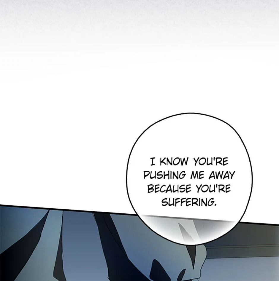 Cinderella's Pocket-Sized Protector Chapter 42 page 98