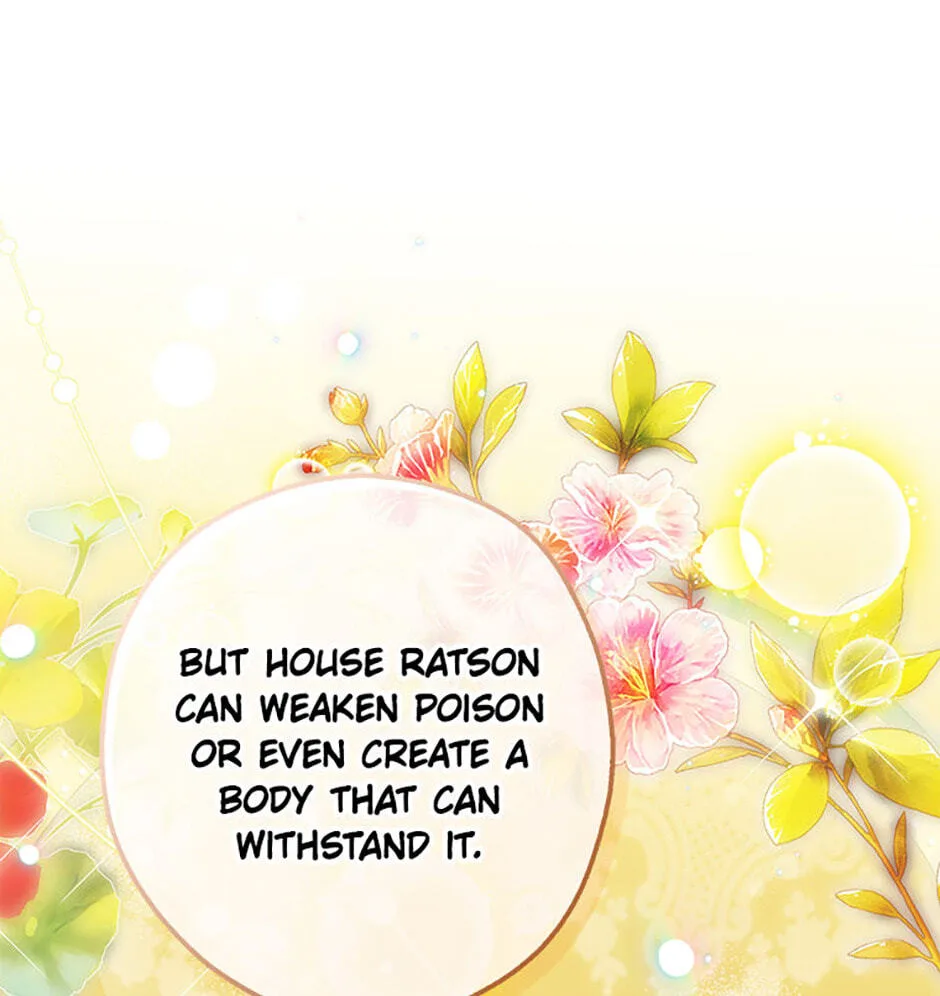 Cinderella's Pocket-Sized Protector Chapter 42 page 100