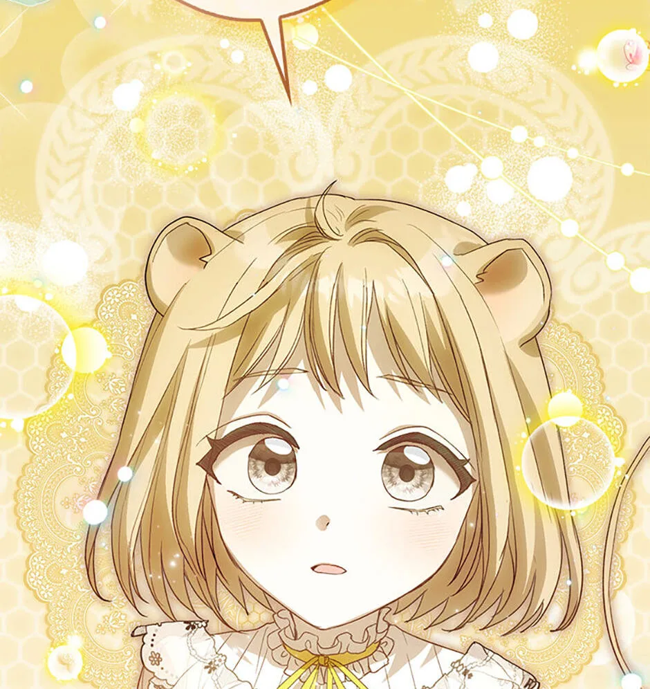 Cinderella's Pocket-Sized Protector Chapter 42 page 101