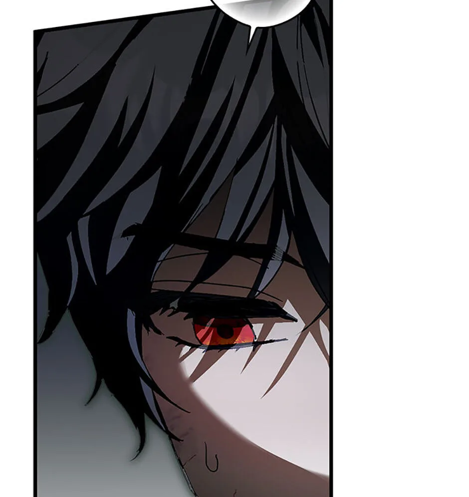 Cinderella's Pocket-Sized Protector Chapter 42 page 105