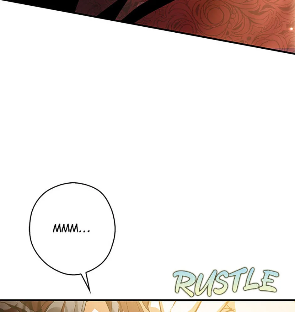 Cinderella's Pocket-Sized Protector Chapter 42 page 118