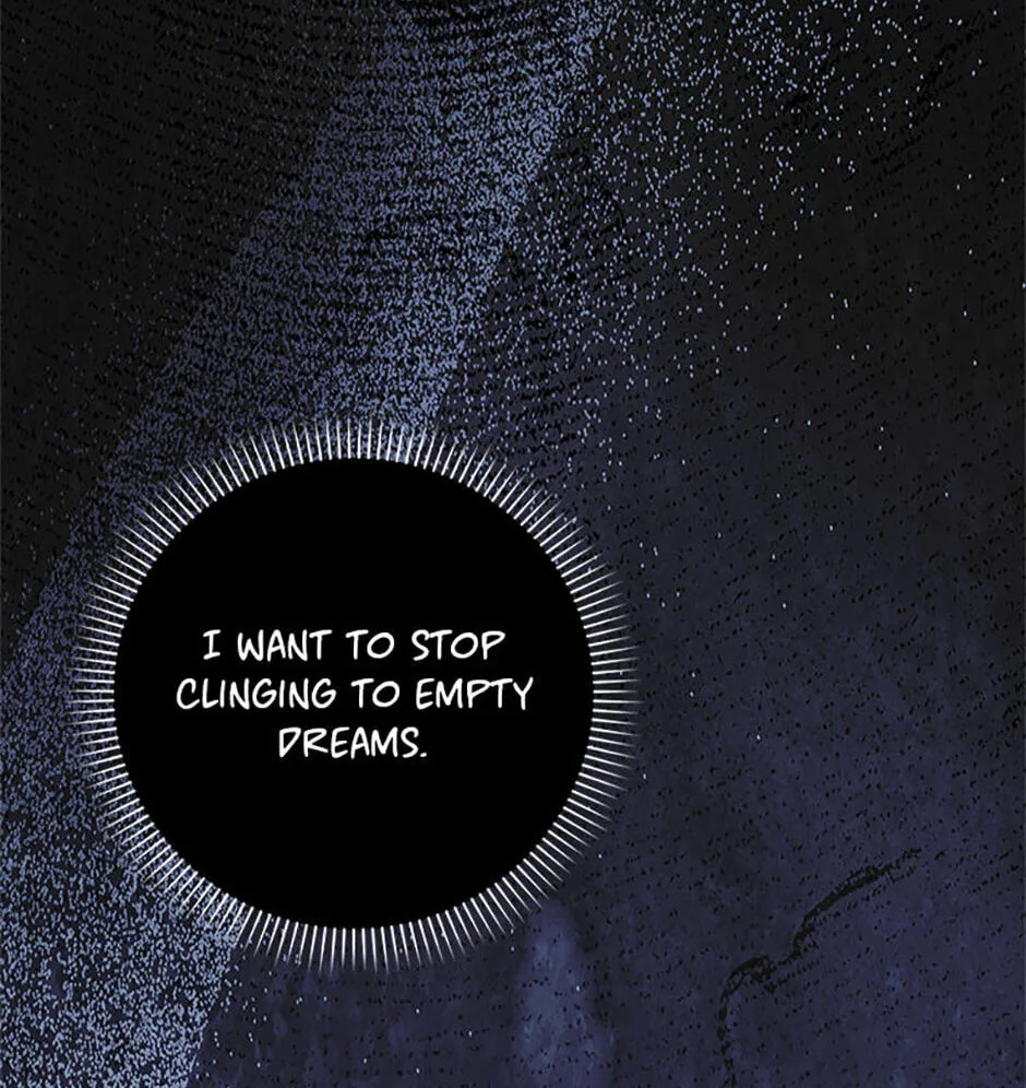 Cinderella's Pocket-Sized Protector Chapter 42 page 111