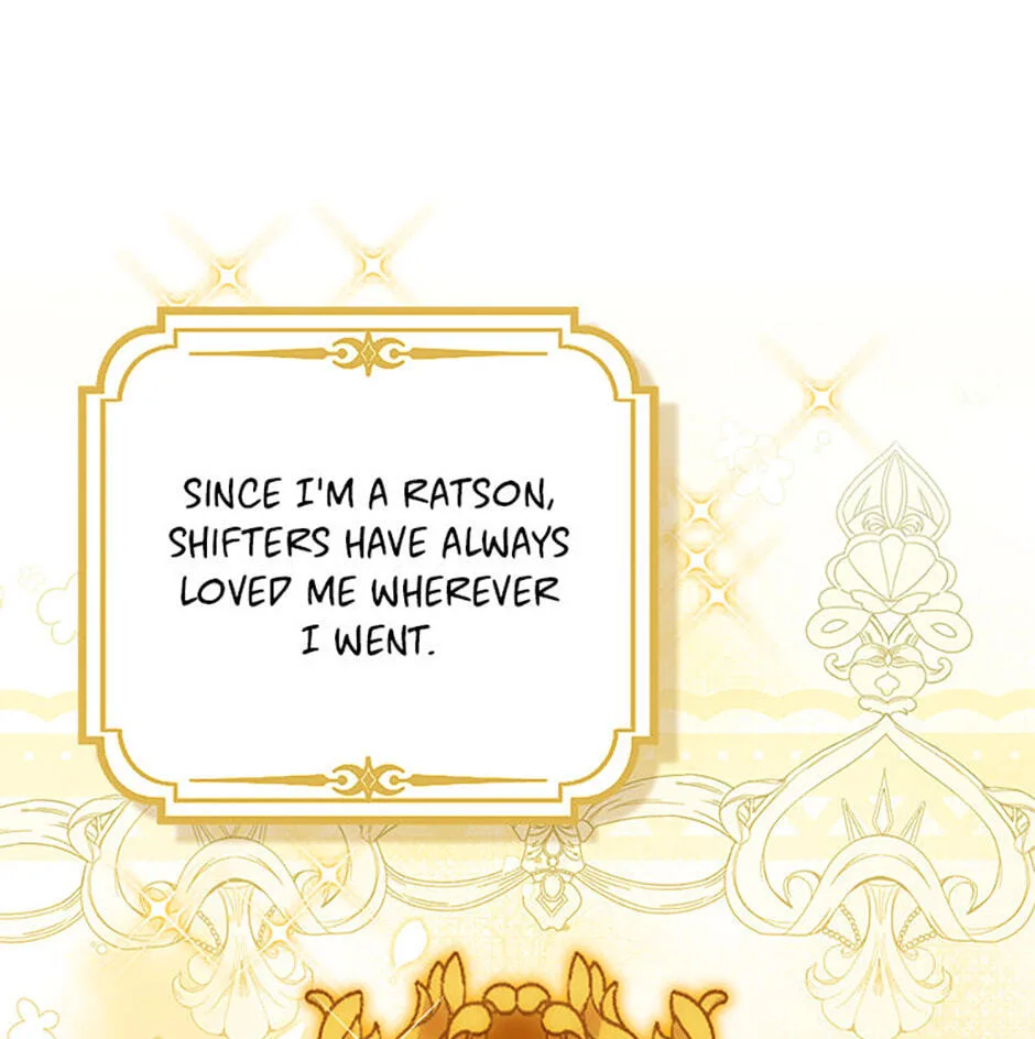 Cinderella's Pocket-Sized Protector Chapter 43 page 27