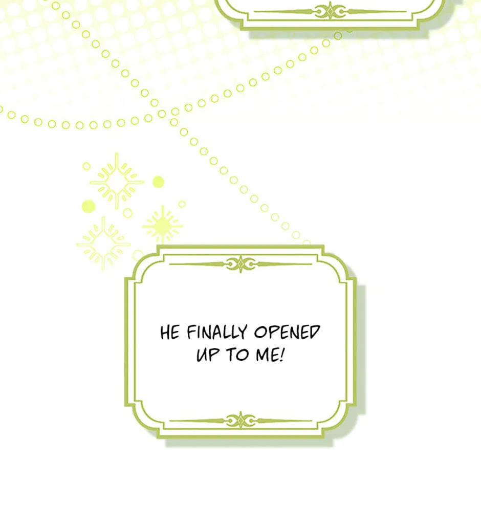 Cinderella's Pocket-Sized Protector Chapter 43 page 26