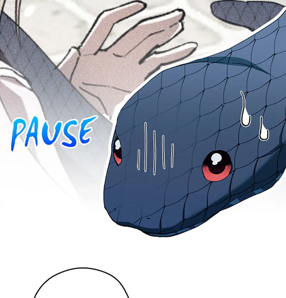 Cinderella's Pocket-Sized Protector Chapter 43 page 57