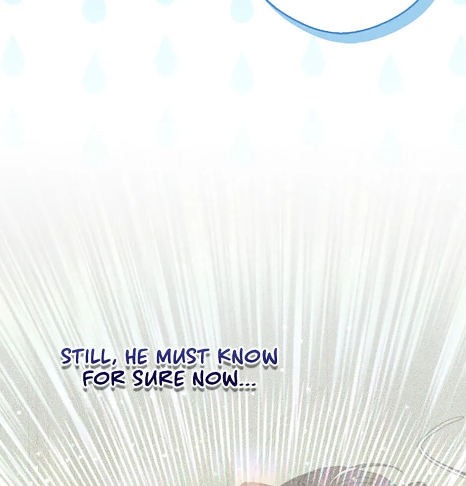 Cinderella's Pocket-Sized Protector Chapter 43 page 60
