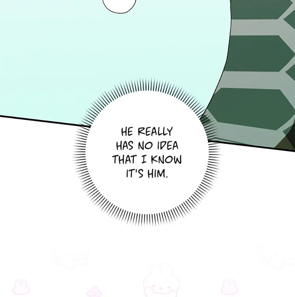 Cinderella's Pocket-Sized Protector Chapter 43 page 46