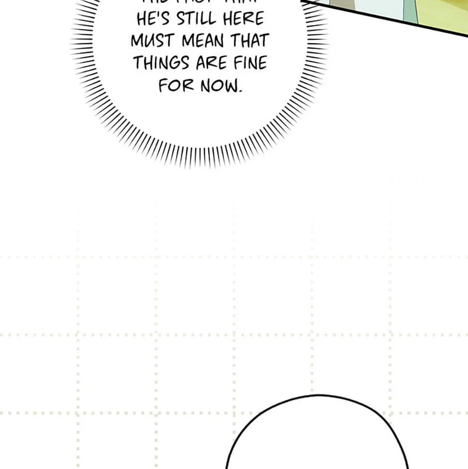Cinderella's Pocket-Sized Protector Chapter 43 page 76