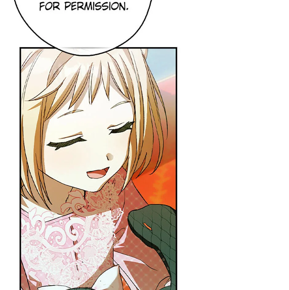 Cinderella's Pocket-Sized Protector Chapter 43 page 89