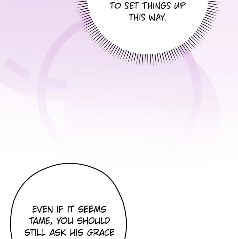 Cinderella's Pocket-Sized Protector Chapter 43 page 88