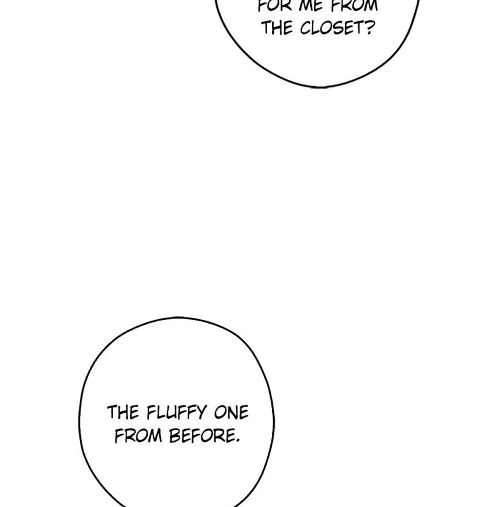 Cinderella's Pocket-Sized Protector Chapter 43 page 94
