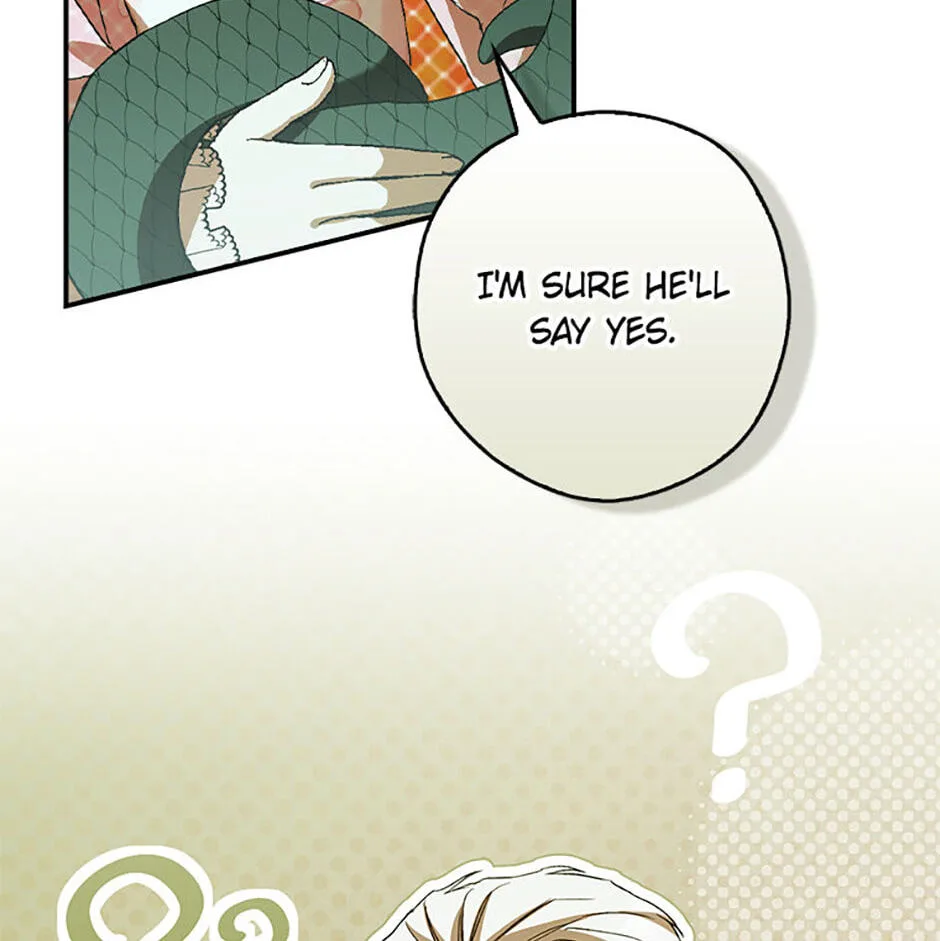 Cinderella's Pocket-Sized Protector Chapter 43 page 90