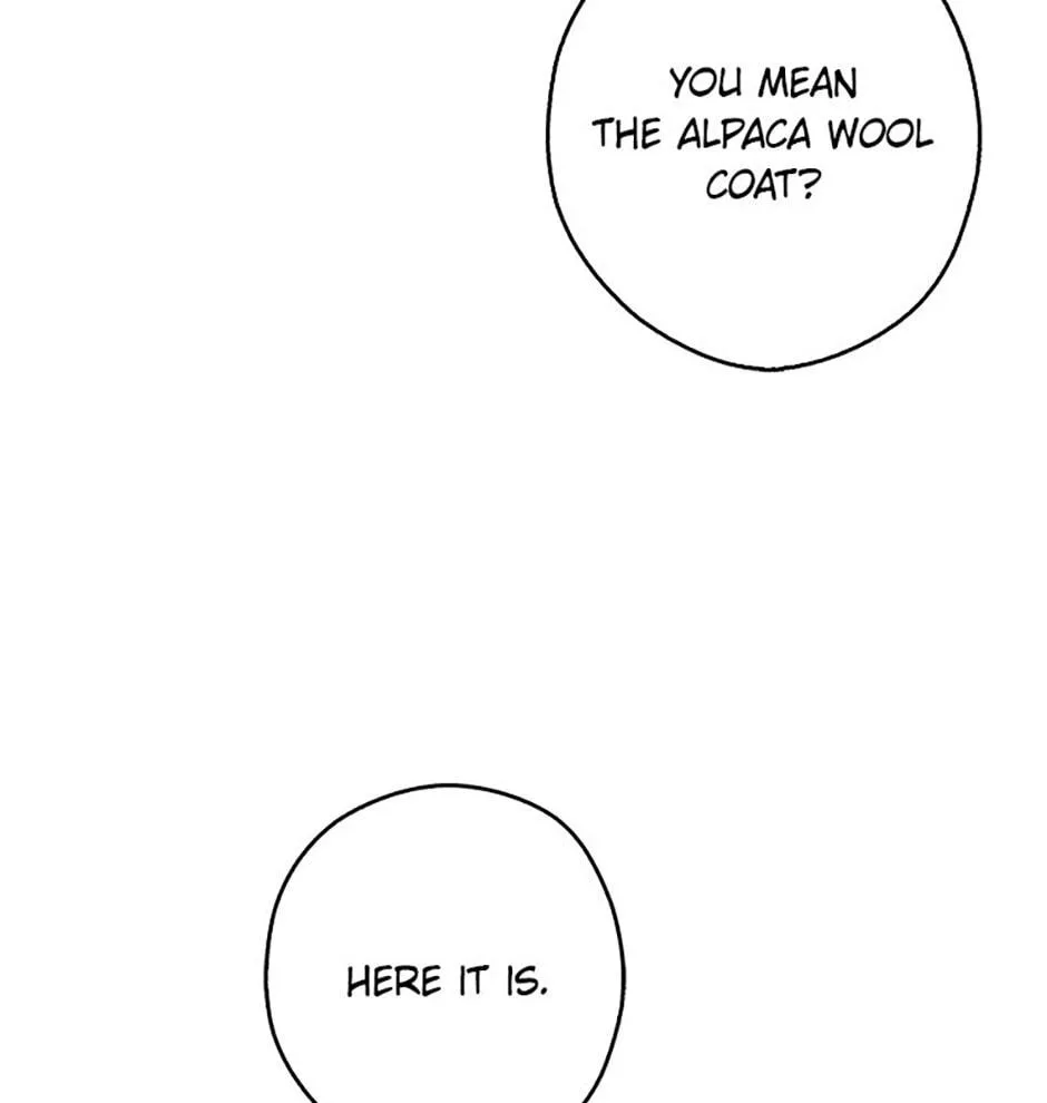 Cinderella's Pocket-Sized Protector Chapter 43 page 96