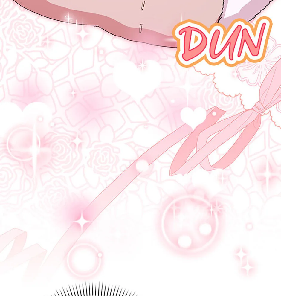Cinderella's Pocket-Sized Protector Chapter 43 page 101
