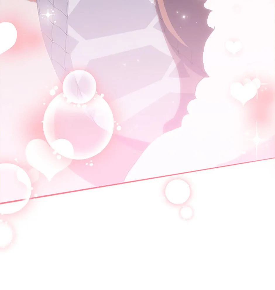 Cinderella's Pocket-Sized Protector Chapter 43 page 111