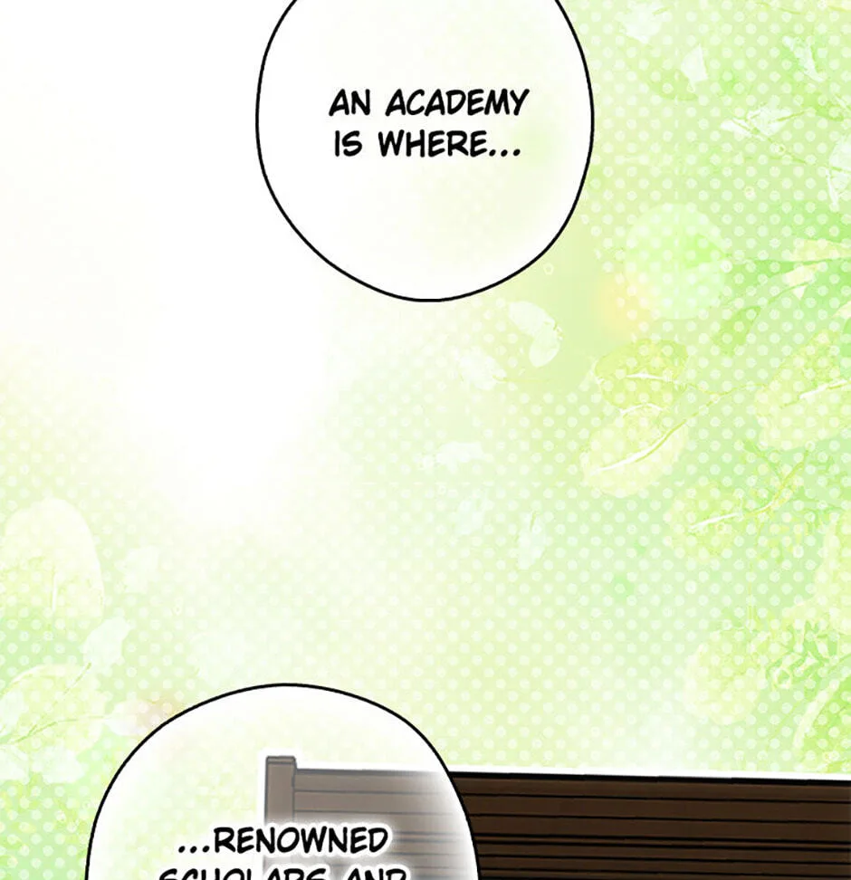 Cinderella's Pocket-Sized Protector Chapter 44 page 7