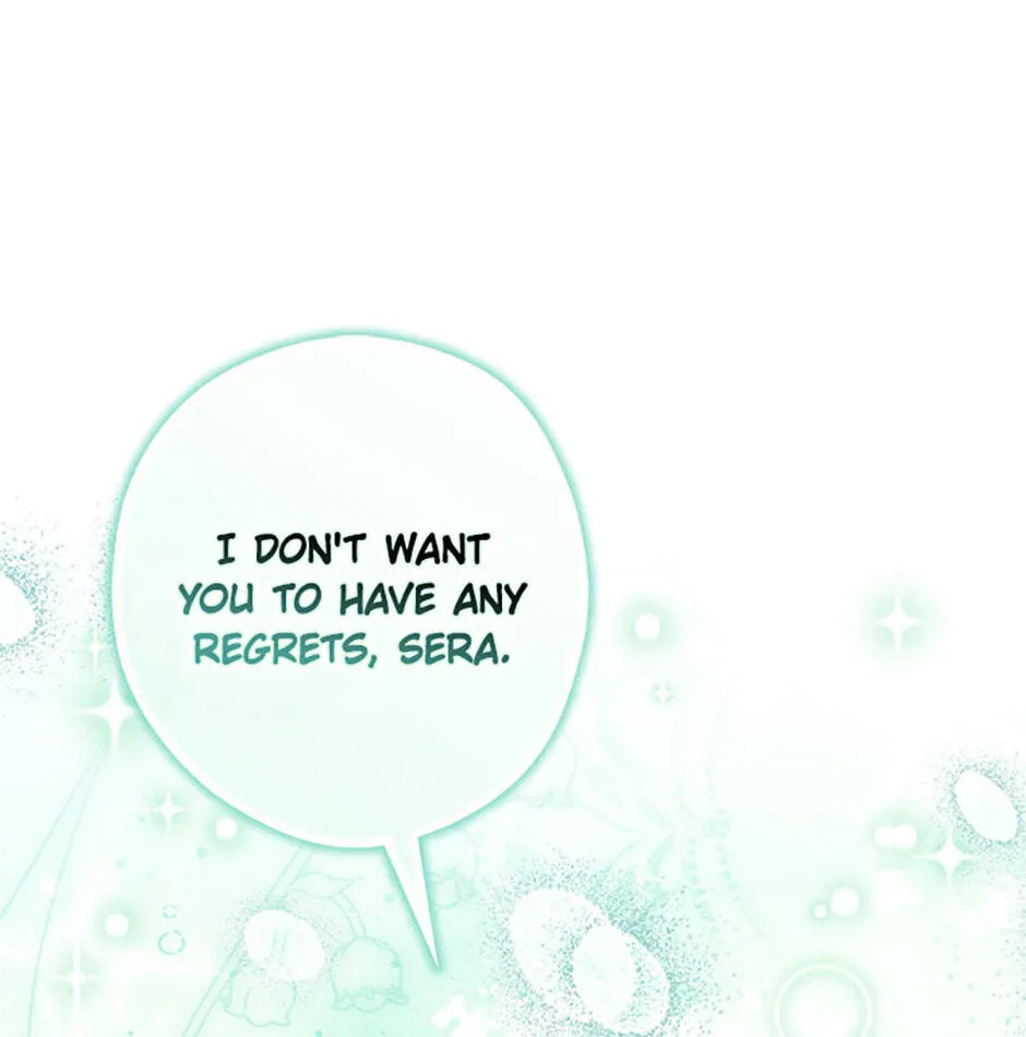Cinderella's Pocket-Sized Protector Chapter 44 page 50