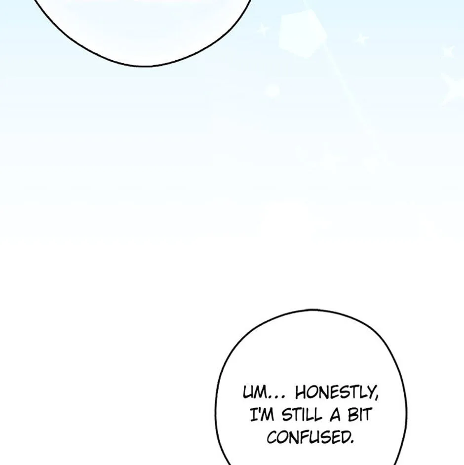 Cinderella's Pocket-Sized Protector Chapter 44 page 32