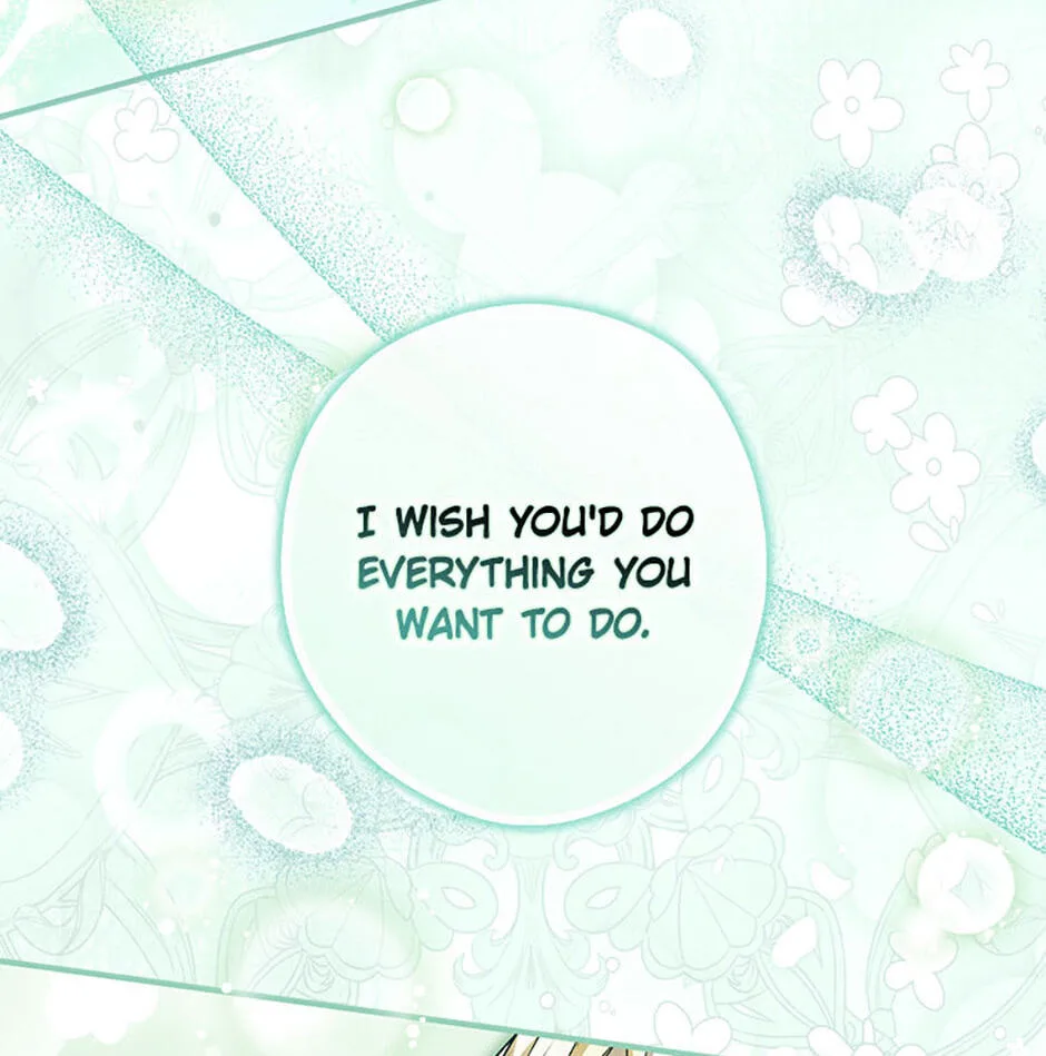 Cinderella's Pocket-Sized Protector Chapter 44 page 53