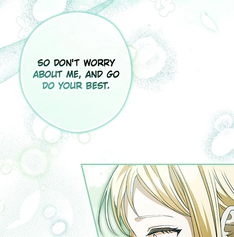 Cinderella's Pocket-Sized Protector Chapter 44 page 56