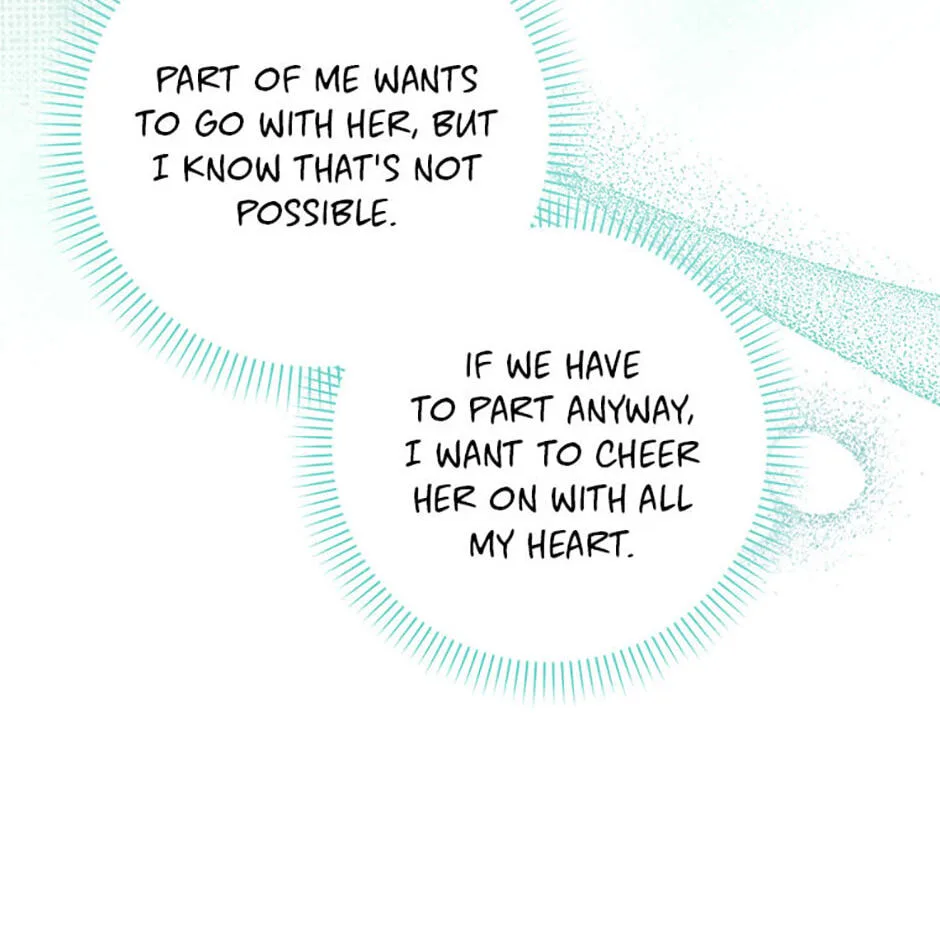 Cinderella's Pocket-Sized Protector Chapter 44 page 59