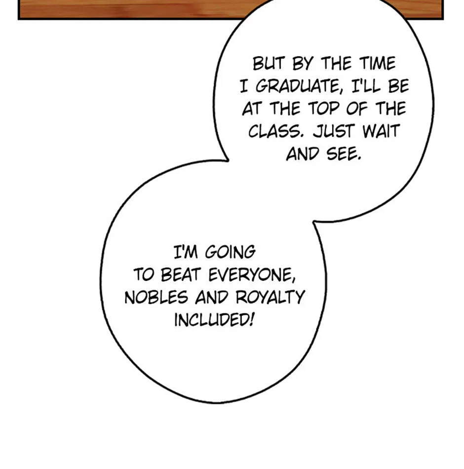 Cinderella's Pocket-Sized Protector Chapter 44 page 62
