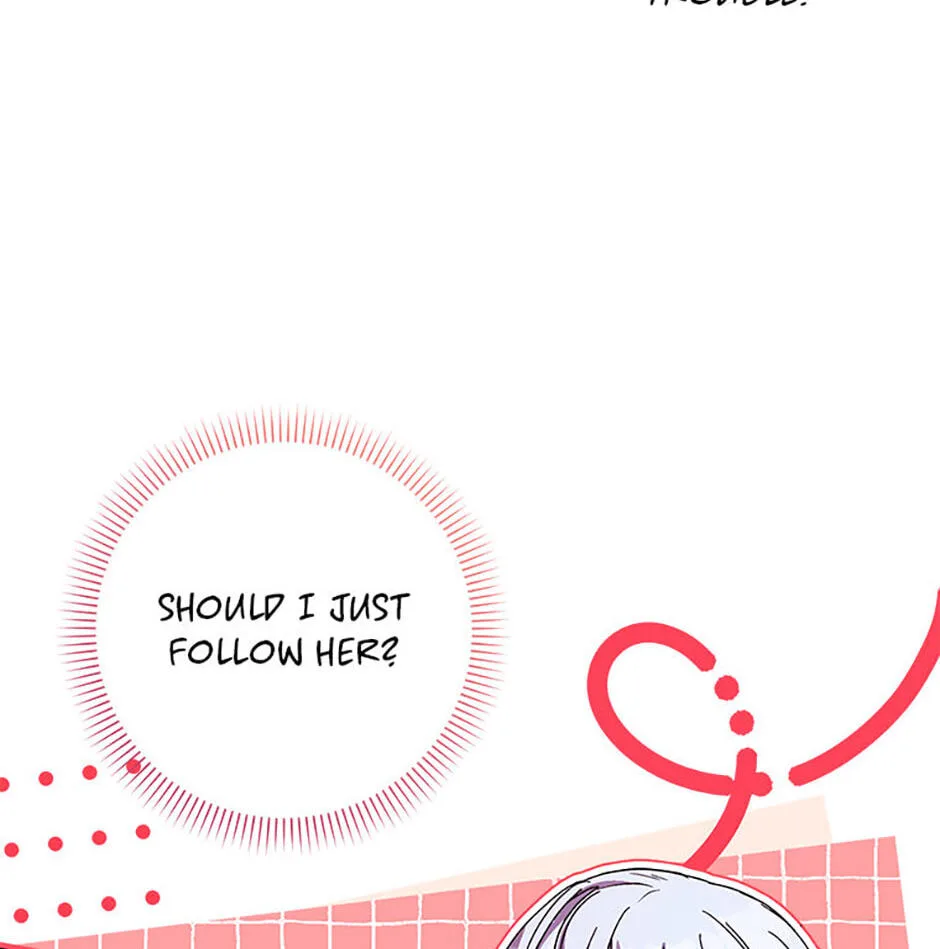 Cinderella's Pocket-Sized Protector Chapter 44 page 65