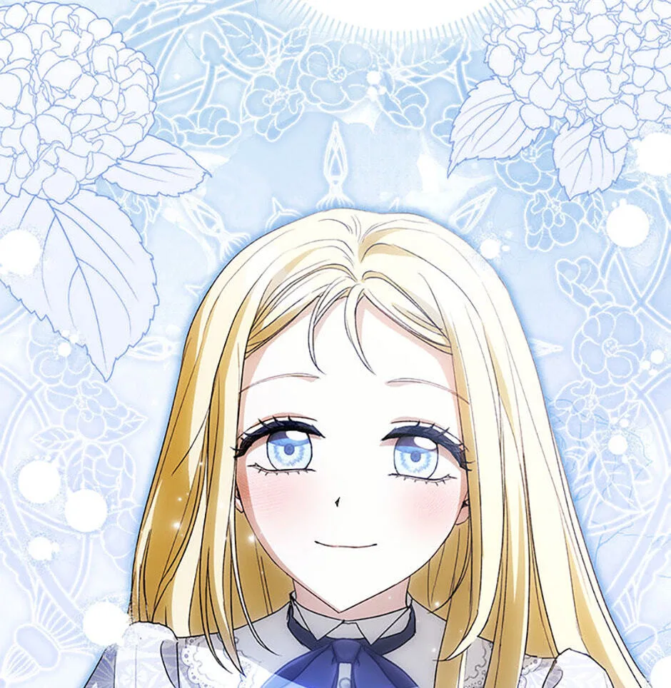 Cinderella's Pocket-Sized Protector Chapter 44 page 70
