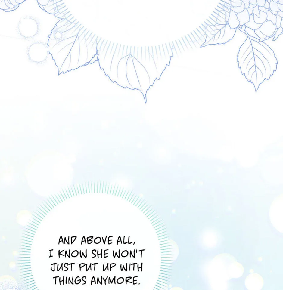 Cinderella's Pocket-Sized Protector Chapter 44 page 72