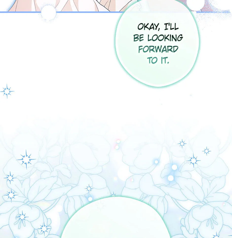 Cinderella's Pocket-Sized Protector Chapter 44 page 74