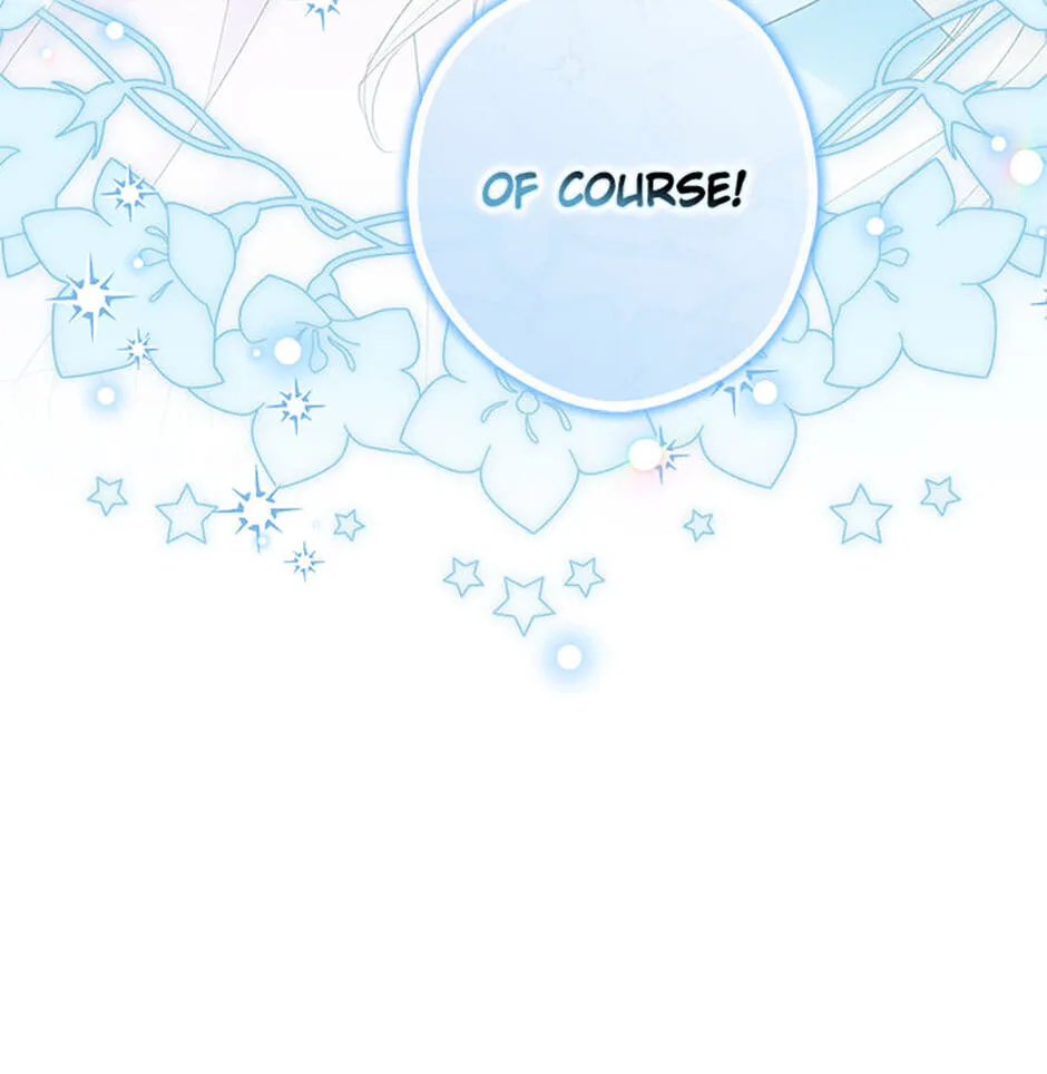 Cinderella's Pocket-Sized Protector Chapter 44 page 77
