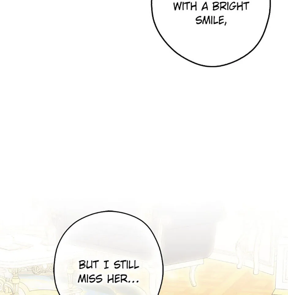 Cinderella's Pocket-Sized Protector Chapter 44 page 81