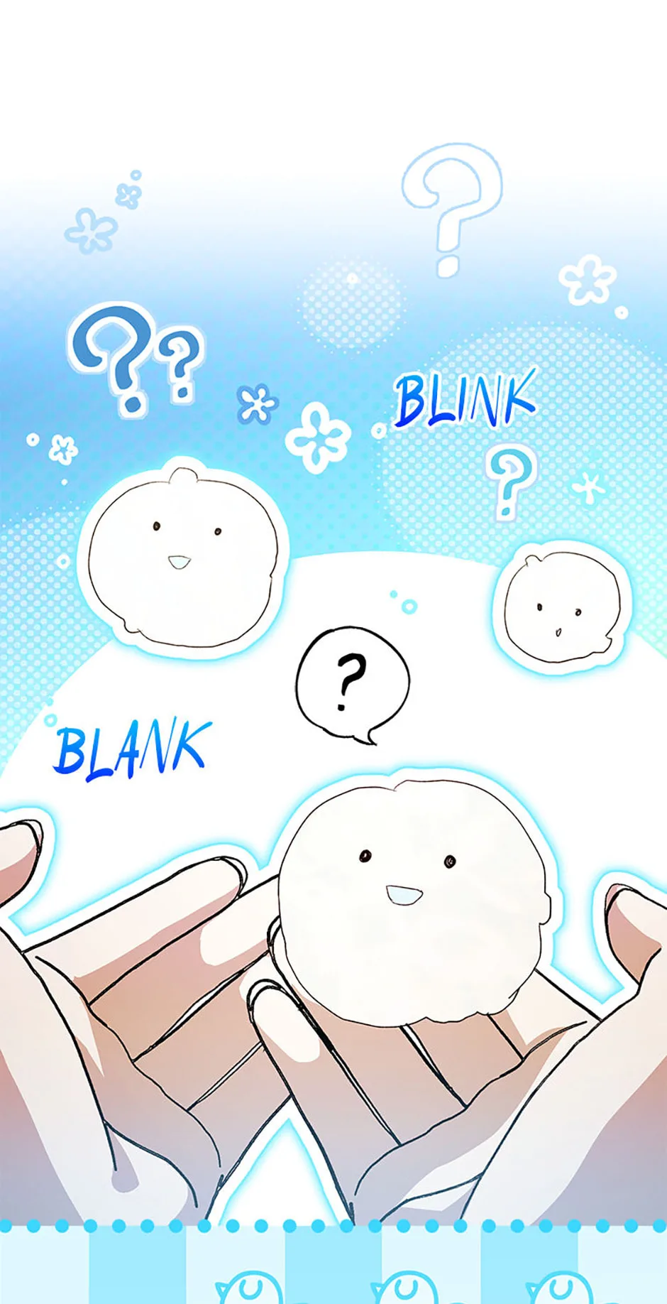 Cinderella's Pocket-Sized Protector Chapter 44 page 88