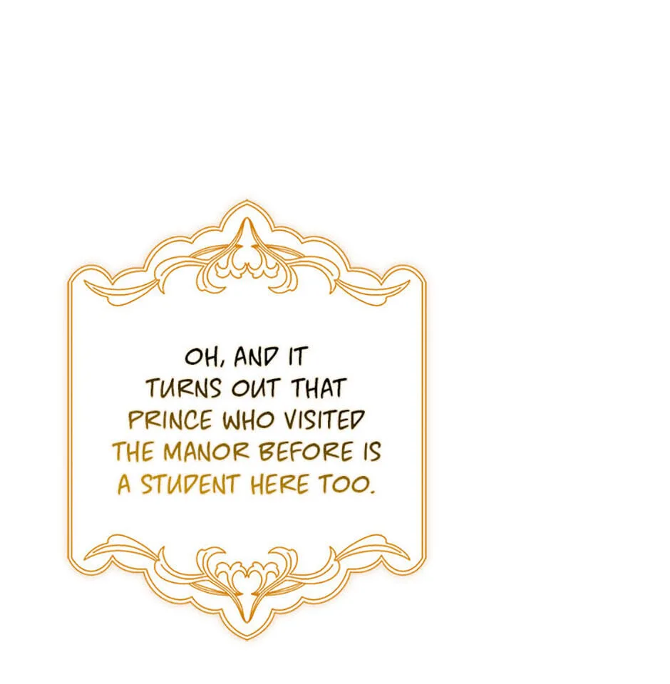 Cinderella's Pocket-Sized Protector Chapter 44 page 99