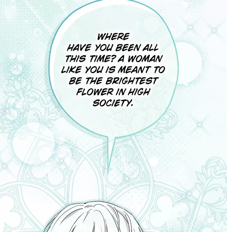 Cinderella's Pocket-Sized Protector Chapter 44 page 102
