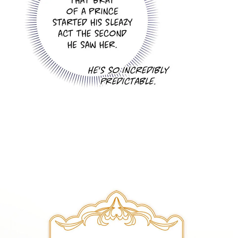 Cinderella's Pocket-Sized Protector Chapter 44 page 106