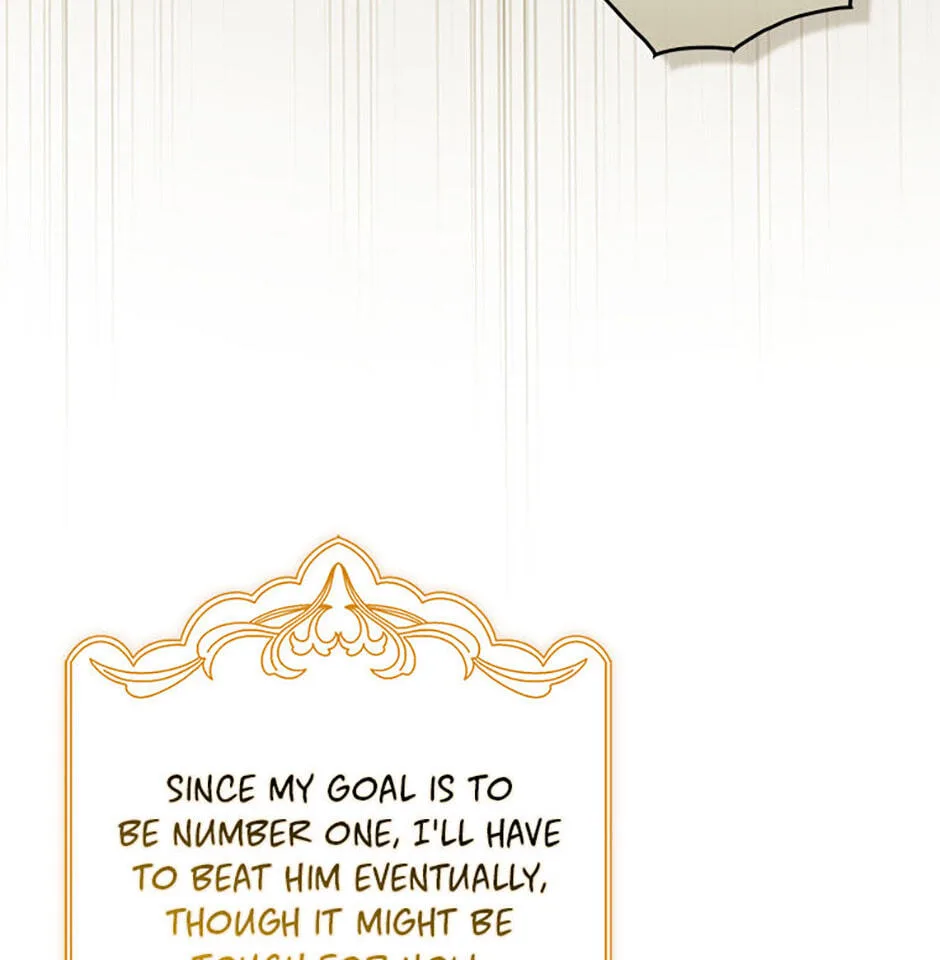 Cinderella's Pocket-Sized Protector Chapter 44 page 109