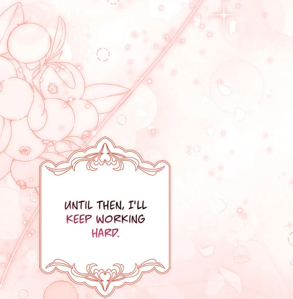 Cinderella's Pocket-Sized Protector Chapter 44 page 112